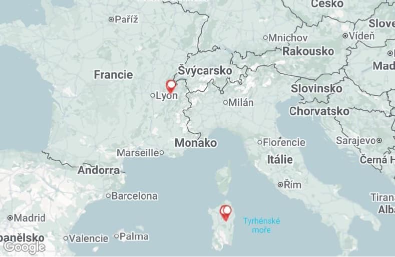 2025-07-16-Přehled nákazové situace za období 30. 6. - 13. 7. 2025-1.jpg
